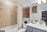 613 Talmadge Lane - Photo 34