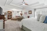 613 Talmadge Lane - Photo 35