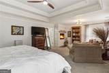 613 Talmadge Lane - Photo 36