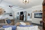 613 Talmadge Lane - Photo 38