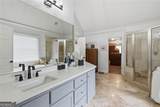 613 Talmadge Lane - Photo 39