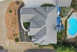 613 Talmadge Lane - Photo 4