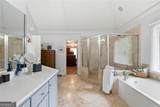 613 Talmadge Lane - Photo 40