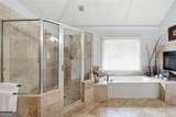 613 Talmadge Lane - Photo 42