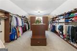 613 Talmadge Lane - Photo 44