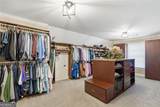 613 Talmadge Lane - Photo 45