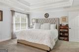 613 Talmadge Lane - Photo 46