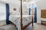 613 Talmadge Lane - Photo 47