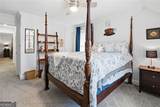 613 Talmadge Lane - Photo 48
