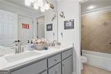 613 Talmadge Lane - Photo 49