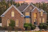 613 Talmadge Lane - Photo 5