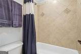 613 Talmadge Lane - Photo 50