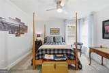 613 Talmadge Lane - Photo 51