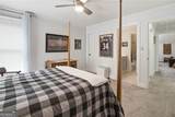 613 Talmadge Lane - Photo 52
