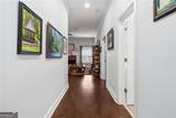 613 Talmadge Lane - Photo 53
