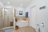 613 Talmadge Lane - Photo 54