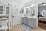 613 Talmadge Lane - Photo 57