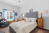 613 Talmadge Lane - Photo 58