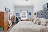 613 Talmadge Lane - Photo 59