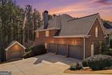 613 Talmadge Lane - Photo 6