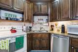 613 Talmadge Lane - Photo 64