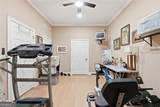 613 Talmadge Lane - Photo 70