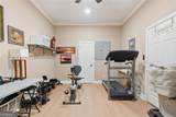 613 Talmadge Lane - Photo 71