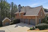 613 Talmadge Lane - Photo 72