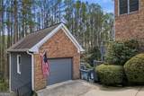 613 Talmadge Lane - Photo 73