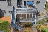 613 Talmadge Lane - Photo 75