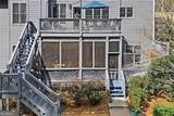 613 Talmadge Lane - Photo 76
