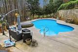 613 Talmadge Lane - Photo 79