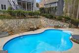 613 Talmadge Lane - Photo 80