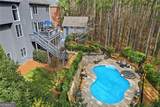 613 Talmadge Lane - Photo 81