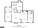 613 Talmadge Lane - Photo 82