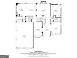 613 Talmadge Lane - Photo 83