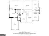 613 Talmadge Lane - Photo 84