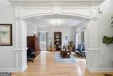 613 Talmadge Lane - Photo 9