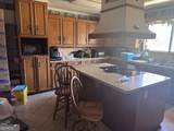 152 Zellwood Drive - Photo 3