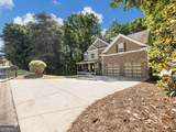 6053 Rockingham Way - Photo 51