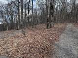 TRCT C Old A T Approach Trail - Photo 10