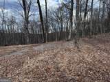 TRCT C Old A T Approach Trail - Photo 11