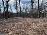 TRCT C Old A T Approach Trail - Photo 12