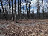 TRCT C Old A T Approach Trail - Photo 13