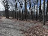 TRCT C Old A T Approach Trail - Photo 15