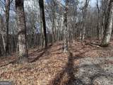 TRCT C Old A T Approach Trail - Photo 16