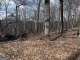 TRCT C Old A T Approach Trail - Photo 17