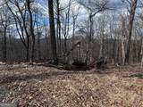 TRCT C Old A T Approach Trail - Photo 18