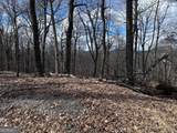 TRCT C Old A T Approach Trail - Photo 19