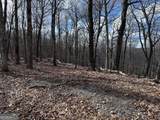 TRCT C Old A T Approach Trail - Photo 20